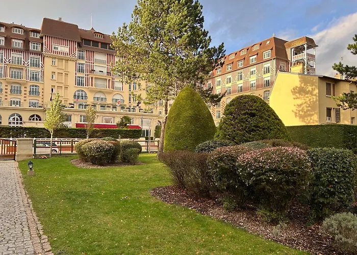 Le Luxueux Mississipi Centre *