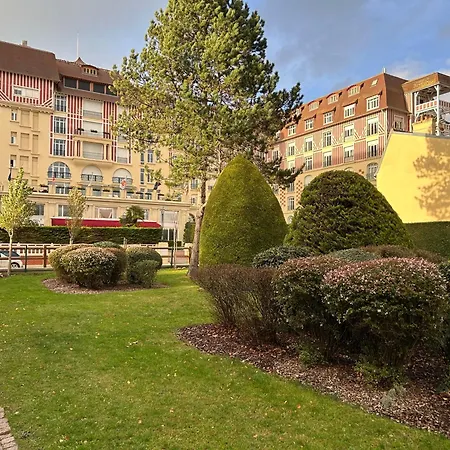 Le Luxueux Mississipi Centre *